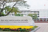Tăng quyền tự chủ tài chính cho cơ sở giáo dục đại học, giáo dục nghề nghiệp