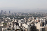 9 trận động đất liên tiếp gần Tehran, Iran lo nguy cơ địa chấn lớn