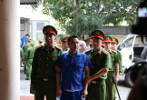 Số ma tuý “khủng” trong vụ án Bùi Đình Khánh từ đâu mà có?