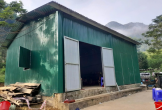 Vụ sát hại vợ cũ ở Quảng Trị: Nghi phạm đăng dòng trạng thái gây ám ảnh