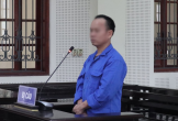 Mâu thuẫn, chồng đánh vợ tử vong