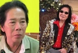 Nam nghệ sĩ nợ hơn 100 triệu: 