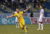 Lê Quốc Phương, khi bóng đá là lẽ sống