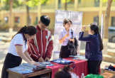 Hàng loạt trường đại học tăng học phí