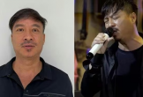 Khởi tố ca sĩ Quang Lập, giám đốc công ty BH Media, Mây Sài Gòn...: Thông điệp dứt khoát!