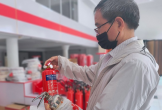 Thủ tướng yêu cầu cắt giảm thủ tục phòng cháy, môi trường