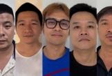 BH Media, Lululola, 1900 Group, Mây Sài Gòn và Giọng ca để đời đã vi phạm tác quyền ra sao?