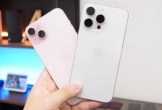 Chiếc iPhone màn hình lớn giá đang giảm mạnh, đáng mua hiện tại