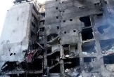 Israel và Liban gia hạn thỏa thuận ngừng bắn