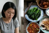 Sự thật về màn kiểm soát chi tiêu kinh hoàng của mẹ chồng: 