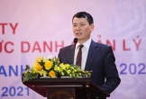 PC1 thông báo Chủ tịch Trịnh Văn Tuấn và Tổng giám đốc Vũ Ánh Dương bị khởi tố
