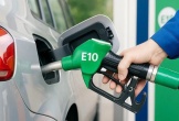 Xe đang đổ RON95, chuyển sang xăng E10 cần lưu ý điều gì?
