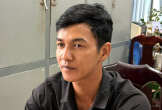 Thanh niên bị bắt vì 3 lần quan hệ tình dục với người yêu nhí 15 tuổi