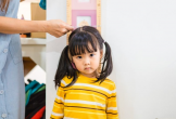 Vì sao nhiều trẻ ngủ đủ vẫn chậm tăng chiều cao?