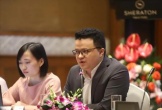 Hệ sinh thái BH Media, Lululola, Mây SaiGon trước khi dính án vi phạm bản quyền
