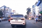 Một lỗi vi phạm về biển số xe bị phạt tới 23 triệu đồng, tất cả chủ xe ô tô chú ý