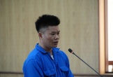 Tuyên tử hình đối tượng sát hại mẹ ruột sau cơn 