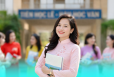 Chi tiết bảng lương giáo viên các cấp khi tăng lương cơ sở lên 2,53 triệu từ ngày 1-7