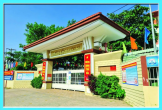 Học sinh lớp 1 nghi bị bạo lực học đường, nhà trường chuyển lớp gây tranh cãi