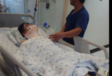 Công an vào cuộc xác minh vụ nam sinh ở Lâm Đồng tự tử, nghi do bị bạo lực học đường
