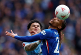 Neymar được chọn, ai phải trả giá?