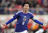 Nhật Bản mang Minamino đến World Cup 2026