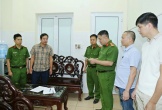 Bác sĩ, điều dưỡng tiếp tay làm giả bệnh án: 32 bị can bị khởi tố
