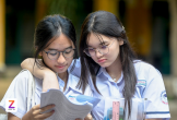 Những chính sách giáo dục có hiệu lực từ tháng 5/2026