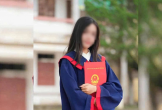 Nữ sinh lớp 12 mất liên lạc nhiều ngày