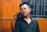 Vụ án mạng kinh hoàng làm 3 người trong 1 gia đình tử vong ở Tây Ninh: Đã bắt được nghi phạm