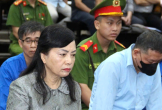 Cấp dưới khai chọn đơn vị thiết kế bệnh viện sau gợi ý của Bộ trưởng Kim Tiến