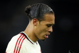 Kịch bản 'điên rồ' ở vòng cuối Premier League