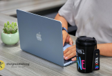 MacBook Neo mới thuộc top 3 MacBook đáng mua nhất 2026