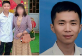 Tìm kiếm thanh niên mất liên lạc bí ẩn gần 1 năm
