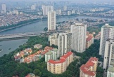 Nếu để chậm tiến độ xây dựng dữ liệu đất đai, Chủ tịch tỉnh phải chịu trách nhiệm