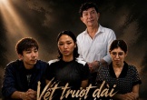 Nghệ sĩ bị bắt vì ma túy: 