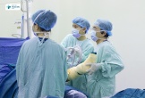 Chuyên gia lưu ý 3 yếu tố quan trọng giúp người phẫu thuật dây chằng sớm quay lại với thể thao