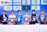 Seoul Academy đồng hành cung cấp nhân lực chất lượng ngành spa, thẩm mỹ cho hàng trăm spa trên toàn quốc