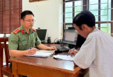 Xử phạt người đăng tải thông tin sai sự thật trên mạng xã hội