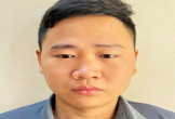Nam thanh niên nhiều lần đưa bạn gái 13 tuổi vào nhà nghỉ làm 