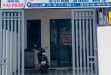 Bí ẩn nhà xe “bỏ rơi” hàng chục hành khách trong đêm