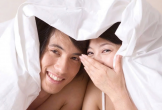 Khi cánh mày râu 