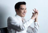 Tình hình nam nghệ sĩ duy nhất được gọi là 