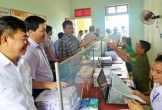 Trưởng thôn, tổ trưởng tổ dân phố được đề xuất tăng phụ cấp