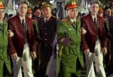 Hình ảnh hot nhất lúc này - 