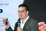 Cứ 10 sinh viên có hơn 3 người chịu áp lực học tập cao