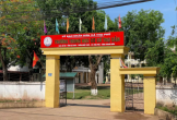 Trả lại hơn 100 triệu đồng 'cảm ơn' thầy cô ôn thi lớp 10
