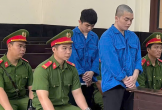 Tuyên án tử hình kẻ cướp tài sản, giết chủ cơ sở massage