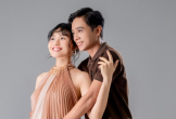 Lê Lộc sinh con