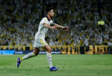 Ronaldo nhận khoản thưởng khổng lồ sau chức vô địch của Al Nassr